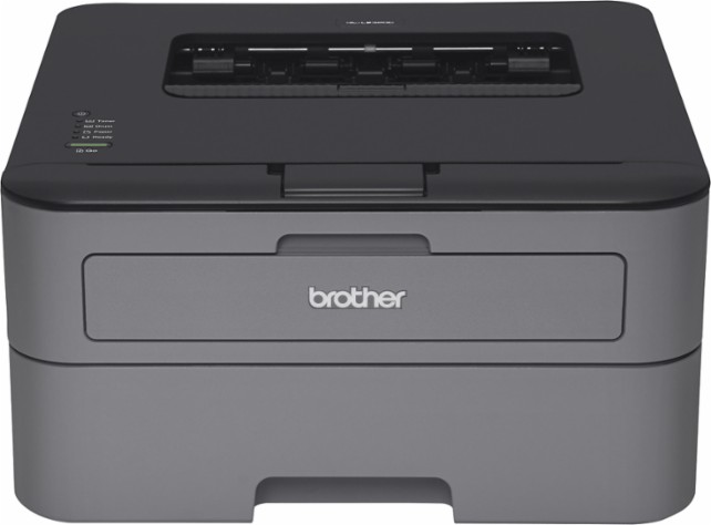 brother printer drivers for mac 10.5